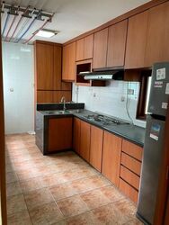Blk 107B Edgefield Plains (Punggol), HDB 5 Rooms #507657261